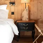 O'bois *