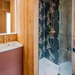Riad O'bois