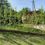 O'bois Riad Reichsfeld