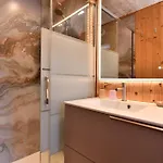 O'bois Riad