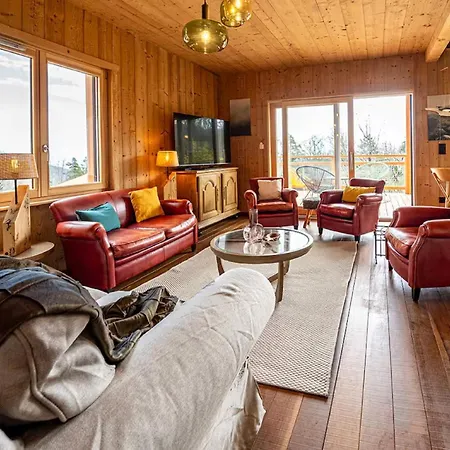 O'bois-centre Alsace Riad Reichsfeld