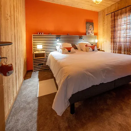 Riad O'bois *