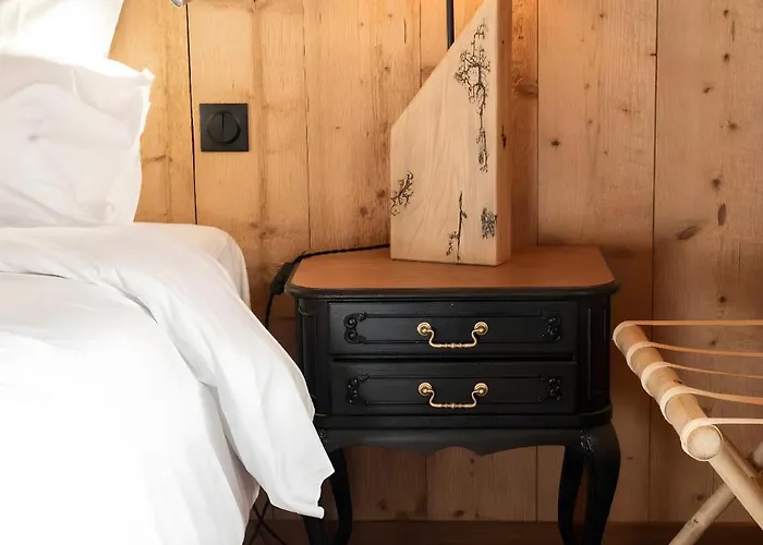 O'bois-centre Alsace *