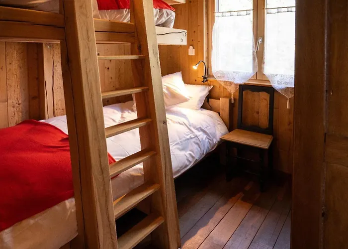 O'bois-centre Alsace