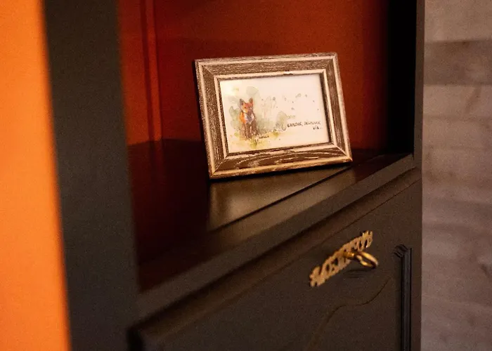 O'bois-centre Alsace Reichsfeld