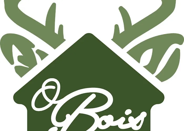 O'bois
